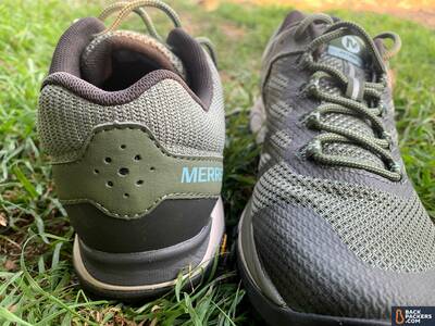 Merrell-Antora-2-heel-and-front