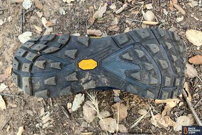 Topo-Athletic-Trailventure-outsoles