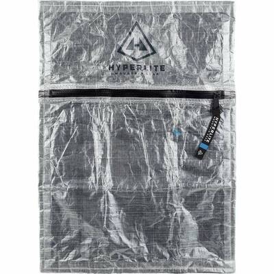 hyperlite mountain gear stuff sack pillow best gifts for hikers and backpackers