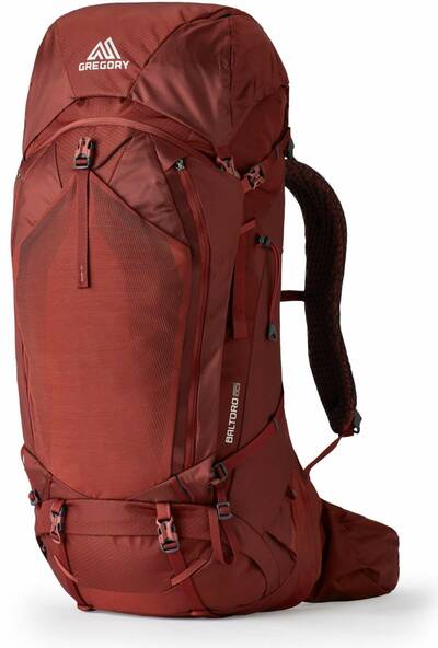 REI Labor Day Sale Gregory Baltoro Pack 65L