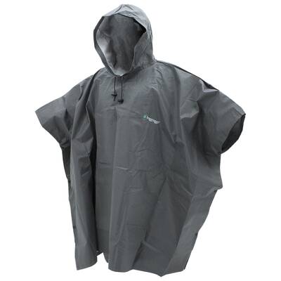 Best Rain Ponchos 2019 Frogg Toggs Poncho