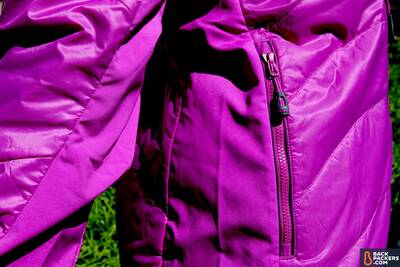 synthetic-insulated-jackets-stretchy-mesh-panels