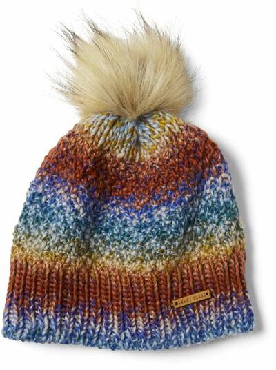 Sweet Turns Early Rise Beanie