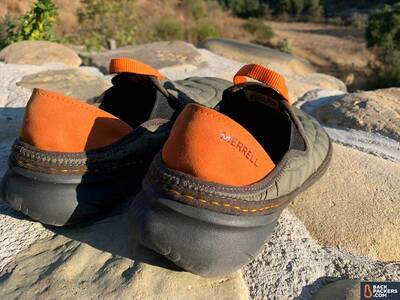 Merrell-Hut-Moc-back-of-shoe