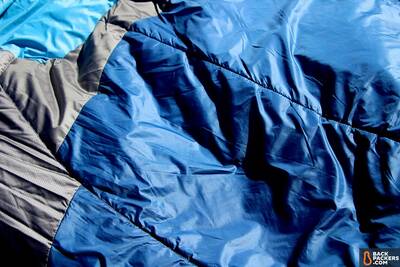 shell-fabric-of-camping-sleeping-bags-and-quilts-guide