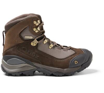 hiking boots labor day sale