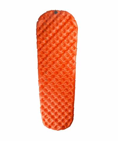 best sleeping pads sea to summit Ultralight Insulated