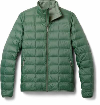 REI Co-op 650 Down Jacket