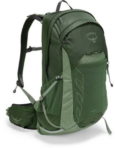 Osprey Talon 22 Pack