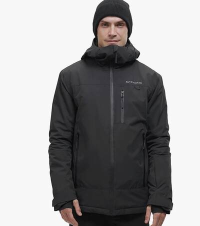 Extremus Outlook Peak Ski Jacket