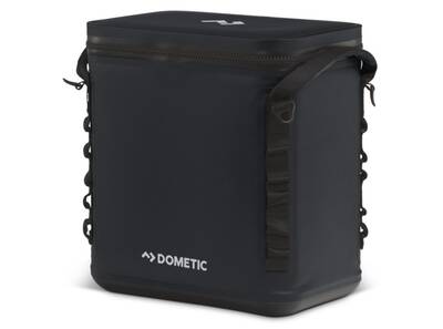 Dometic PSC 19