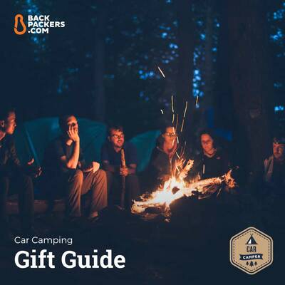 car camping gift guide style 1A
