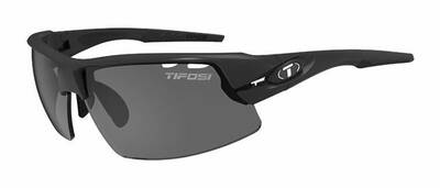 Tifosi Crit Interchangeable Lens Sunglasses
