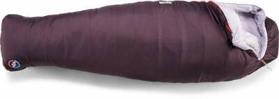 Big Agnes Torchlight Camp 20 Sleeping Bag - Women's