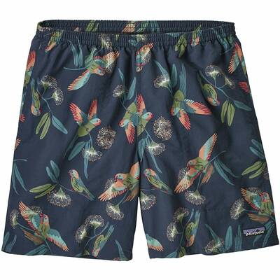 Best Hiking Shorts of 2024