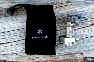 Snow-Peak-LiteMax-stove-review-case-and-stove