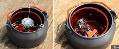 how-to-choose-the-best-backpacking-stove-nesting-in-pot