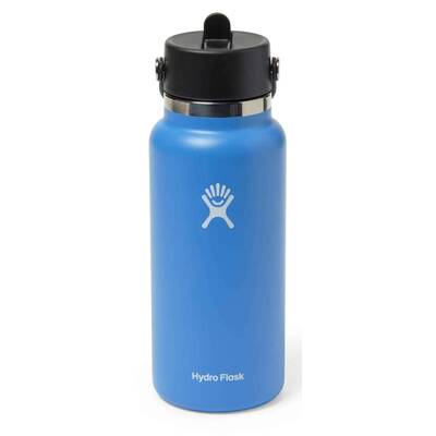 REI Anniversary Sale - Hydroflask