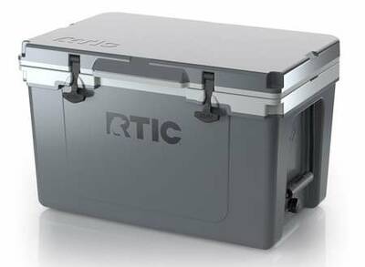 RTIC Ultra-Light Cooler