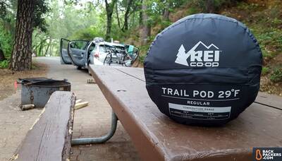 REI-Trail-Pod-29-review-review-car-camping-bag-shot