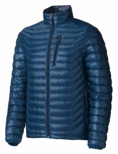 marmot quasar down jacket backcountry.com cyber monday backpacking 