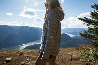 rei-co-op-down-hoody-beauty-shot