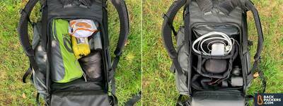 3-WANDRD-FERNWEH-backpacking-closeup 2