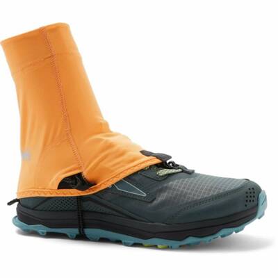 REI Co-op Swiftland Running Gaiters