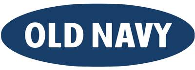 Old_Navy_Logo.svg