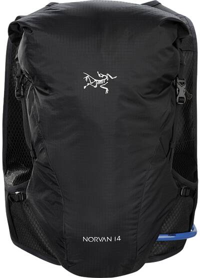 arcteryx-Norvan-14-Hydration-Vest-Black