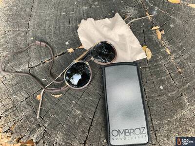 Ombraz-Dolomite-Review-with-case