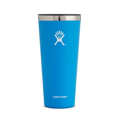 HydroFlask 32 oz Tumbler