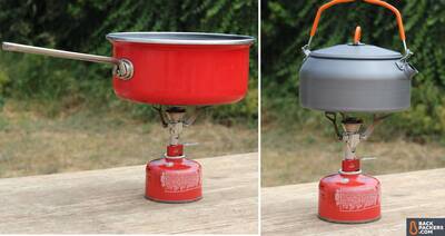 how-to-choose-the-best-backpacking-stove-small-pot-large-stove