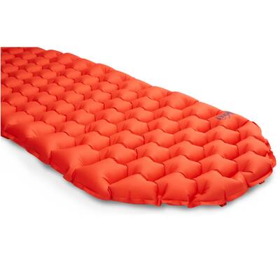 Best Sleeping Pads for Backpacking of 2023