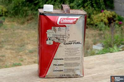 how-to-choose-the-best-backpacking-stove-white-gas-coleman-camp-fuel