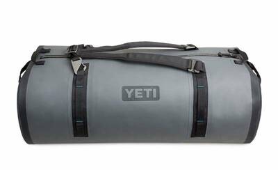 YETI Panga Duffel Bag