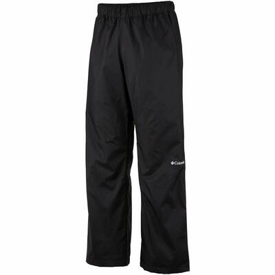 Woods Women's Quadra Rain Pants