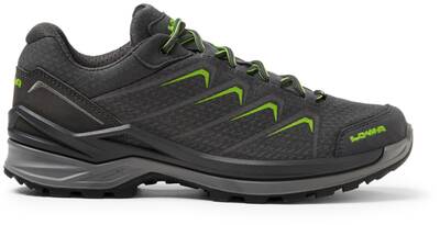 LOWA Ferrox Pro GTX Low Hiking Shoes