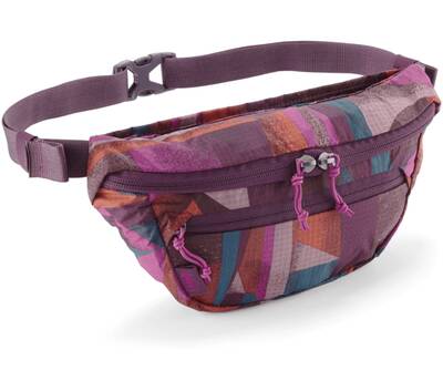 REI Trail 2 Print Waistpack