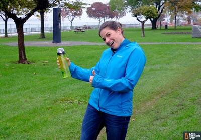 Thermos-Hydration-Bottle-review-stoked-with-bottle