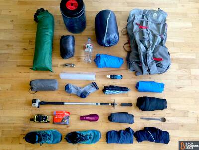 z-packs-vertice-review-gear-north-umpqua-trail