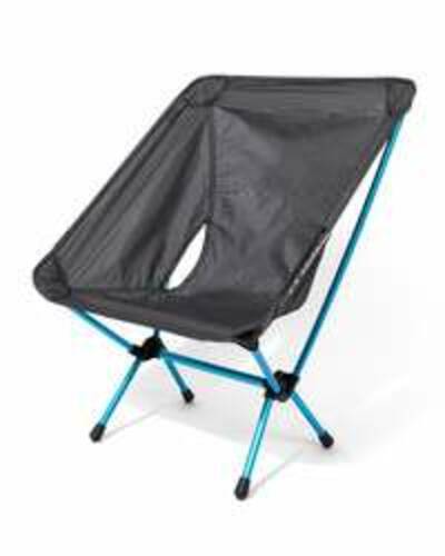 big agnes helinox chair zero stock image 2017 Urban Hiking Gift Guide