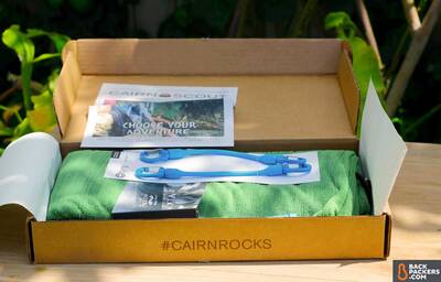 Cairn-box-subscription-box-2