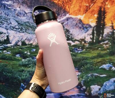 6-ways-to-Protect-the-Environment-While-Supporting-Sustainable-Brands-hydro-flask-bottle-color-palette