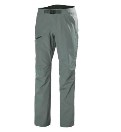 Helly Hansen Verglas Infinity Shell Pants