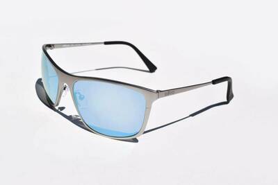 Revo Meridian Sunglasses