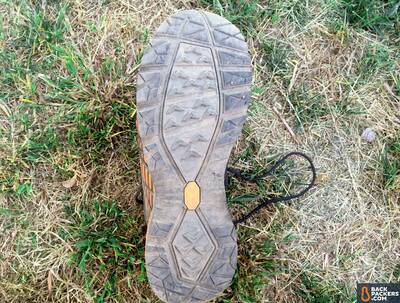 best-hiking-boots-the-north-face-ultra-gore-text-suround-outsole-vibram