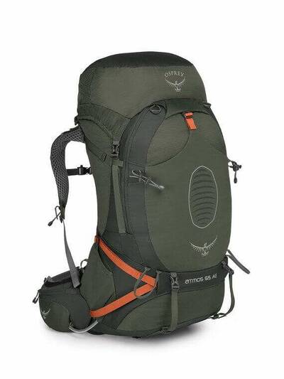 osprey atmos ag 65_side_graphitegrey