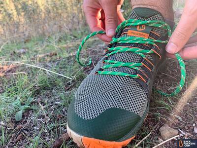 Merrell-Trail-Glove-6-logo-and-laces