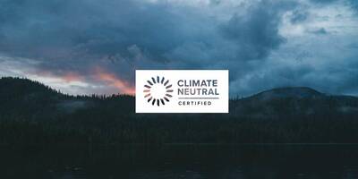 climate neutral certification featured